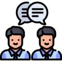Business Consulting Business Consulting
