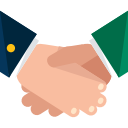 Lawyer Consulting Lawyer Consulting