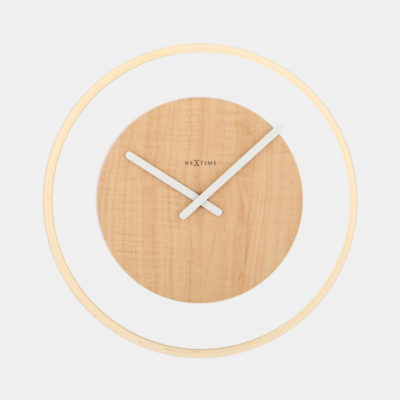 Time Zone