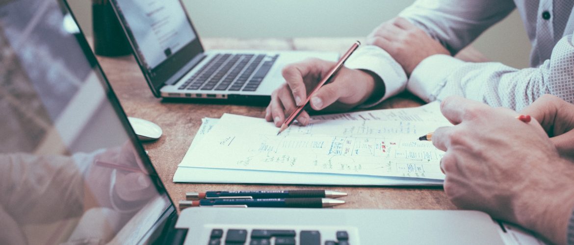 How do I add a navigation menu in WordPress? How do I add a navigation menu in WordPress?